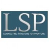 LSP BioVentures